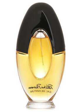 Paloma Picasso毕加索香水喷雾 女士香水 甜美花香 100ml