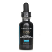 30ml SKINCEUTICALS 修丽可胶原蛋白多肽精华液 修护抗皱紧致弹润