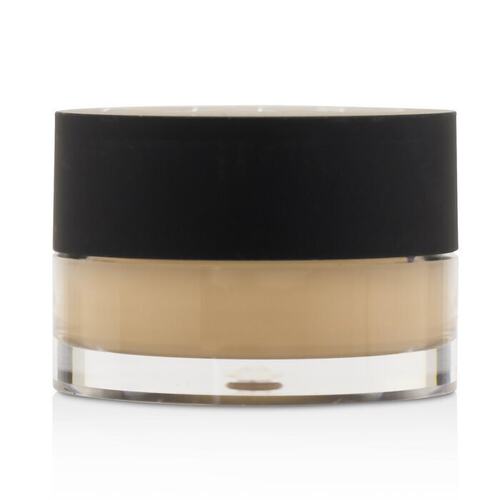 NARS 纳斯- 柔哑净瑕遮瑕膏 - # Ginger (Medium 2) 6.2g/0.21oz