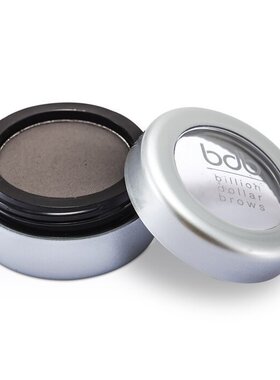Billion Dollar Brows  - 眉粉 - Raven 2g/0.07oz