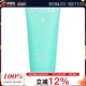 Eau Des Vignes葡萄藤沐浴露啫喱 欧缇丽 200ml 6.7oz