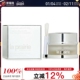 Prairie莱珀妮细胞更生3分钟去角质乳霜Cellular3MinPeel 40ml