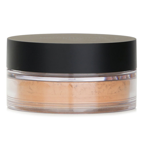 贝茗  - 原装矿物粉底液 SPF 15 - # Golden Tan 20 262861 6g