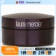遮盖黑眼圈 LAURA 秘奥遮瑕膏 2.2g MERCIER罗拉玛希