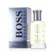 EDT HUGO 100ml 淡香水Boss Bottled BOSS雨果博斯 自信男士