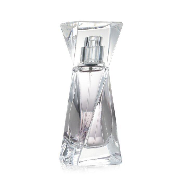 lancome兰蔻 - 魅惑 淡香精香水 EDP 30ml/1oz