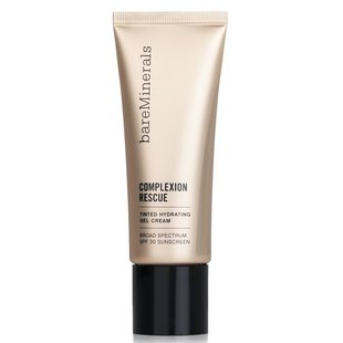 bareMinerals贝茗-矿物锁水啫喱粉底液SPF30 - #05 35ml