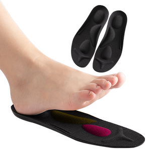 横弓塌陷矫正鞋垫脚掌疼痛垫前脚掌垫防痛垫男女前足弓支撑横弓垫