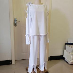 异形舞台Alien stage ivan伊凡手术服cosplay服装 伊凡cos服