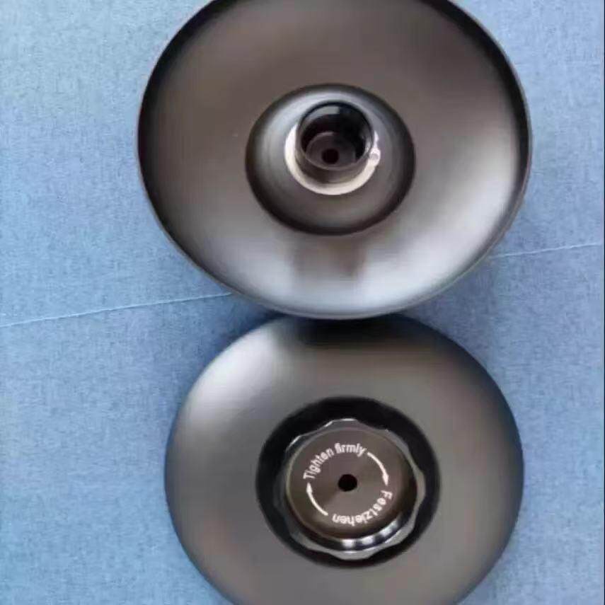 艾本德eppendorf离心机5804/5804R 转子盖 F-34-6-38 转子盖子