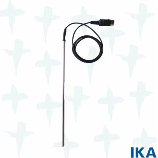 IKA磁力搅拌器原装温度探针 PT1000传感器温度探头配件探针PT1000,工业油品/胶粘/化学/实验室用品,其他实验室设备,淘宝优惠券,粉丝福利购,淘宝优惠卷