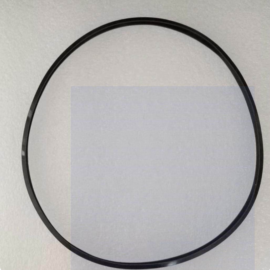 Thermo离心机pico17圈密封条