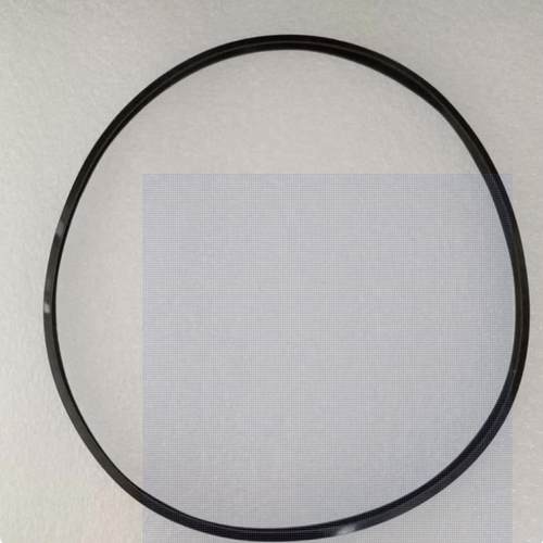 Thermo离心机pico17圈密封条