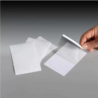 Roche罗氏荧光定量pcr封板压力膜