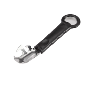 十八子作 防烫夹蒸菜出锅厨房巧手夹开瓶器不烫手厨房用具碗碟夹