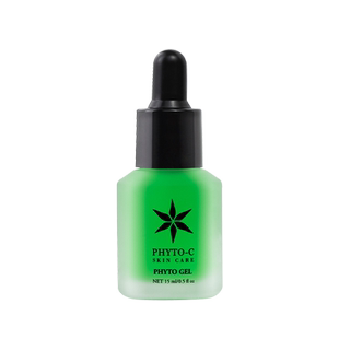 欧玛色修精华30ml舒缓褪红改善色斑淡化熊果苷滋润修护紧致面部