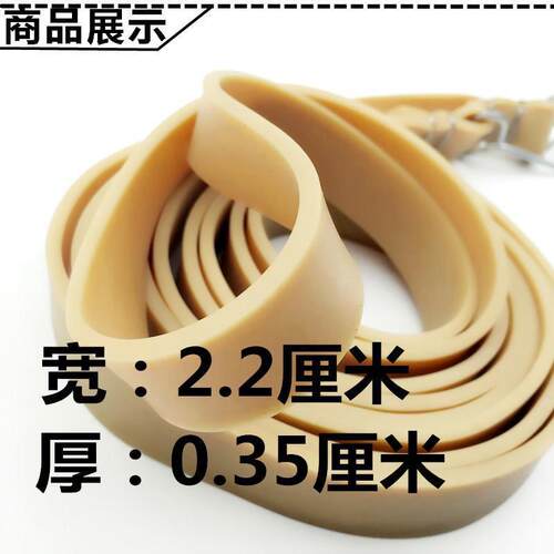 高弹力耐用摩托车绑带行李绳电动牛筋橡皮筋弹力绳捆绑带快递