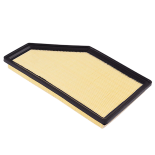 适配广汽传祺GS4 PHEV传奇GA3S新能源混动空调空气滤芯原厂升级格