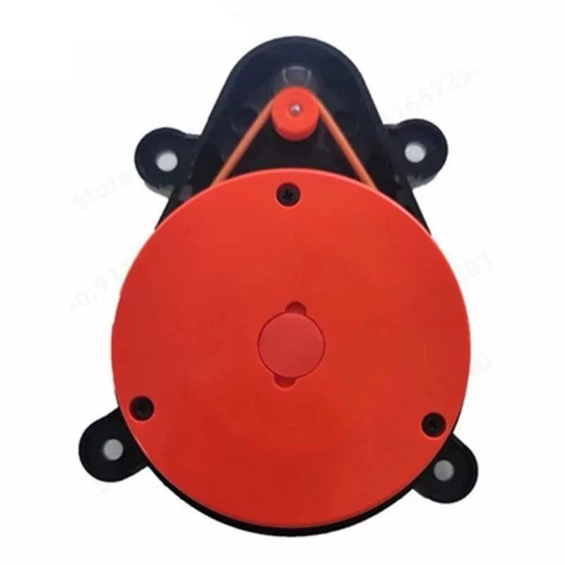 石头扫地机器人激光雷达传感器S50/T60/T7/T7PRO/T7S/G10S激光头图片