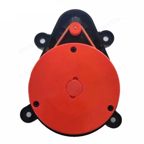 石头扫地机器人激光雷达传感器S50/T60/T7/T7PRO/T7S/G10S激光头
