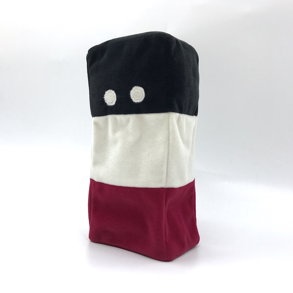 石三公社德二跳跳走路普鲁士