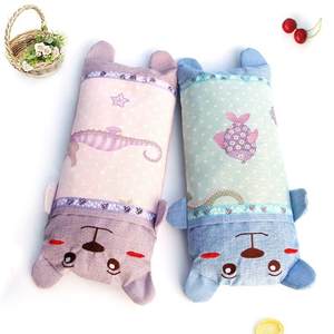 【植物枕头枕芯】_植物枕头枕芯