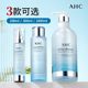 柔肤水官方旗舰店正品 AHC神仙水爽肤水300ml补水保湿 大瓶装 男女士