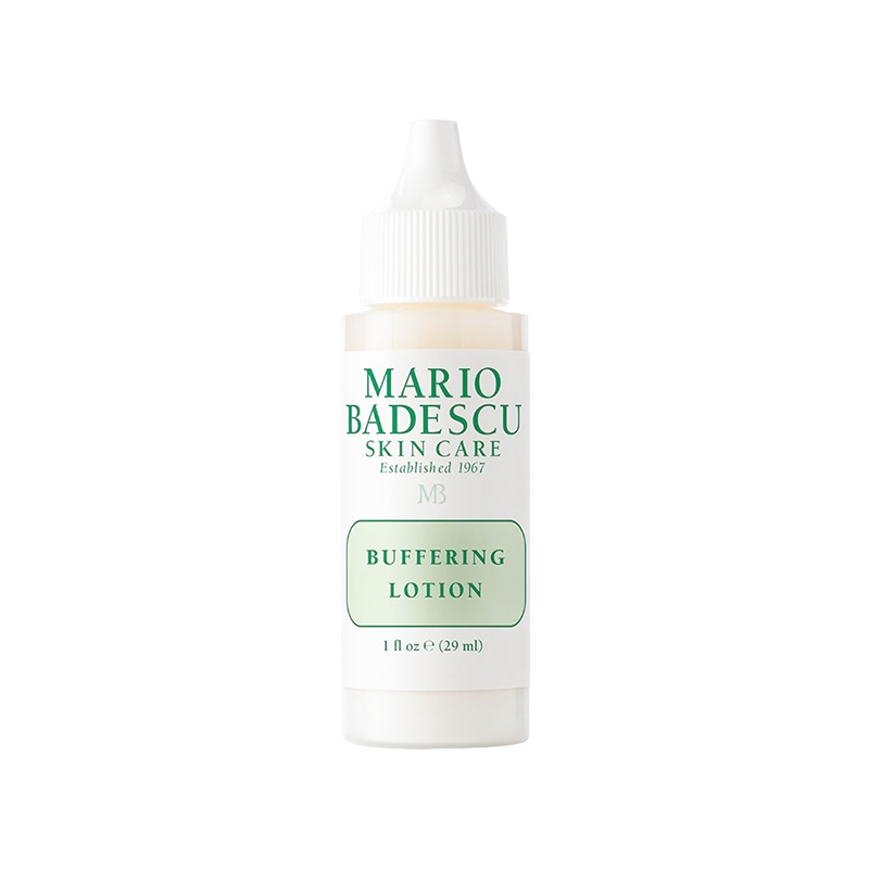 Mario Badescu 瞬间净痘精华强力版 29ml优惠券
