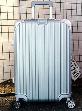 Luggage Suitcase 20/22/24/26/28 Inch Travel bag Case bags