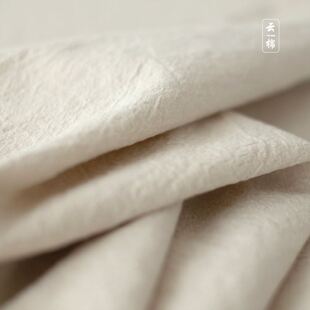Table Cloth Linen Lace Tablecloth Rectangular Dining Table