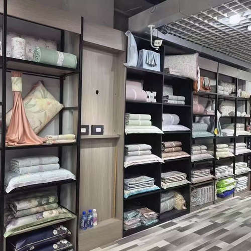 【断码孤品13】-家纺床上用品扣号链接下播勿下单