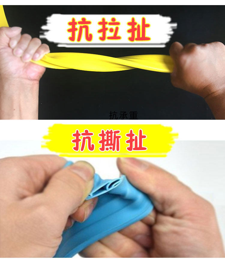 幼儿园防撞条加厚加宽儿童墙角防撞条护角保护条防磕碰撞安全软条
