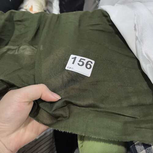 4米纯棉9088 80支