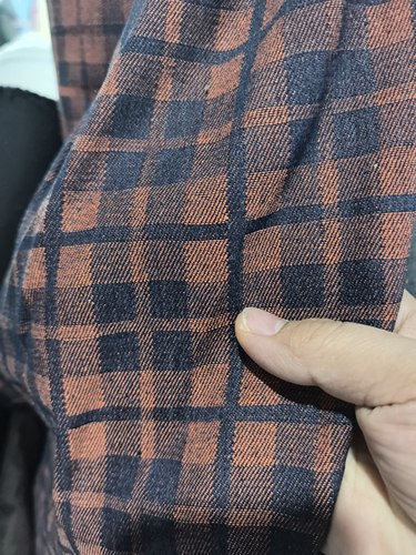 2米x1.8米重工艺水洗牛仔提格，重600克一米井412