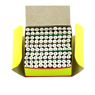 5*20 玻璃保险管 熔断器 3A 保险丝 f3al250V（一盒100个）