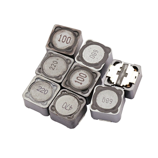 CDRH74R 127 104R贴片功率电感器10uH2.2 3.3 4.7 4R7 33 100 221