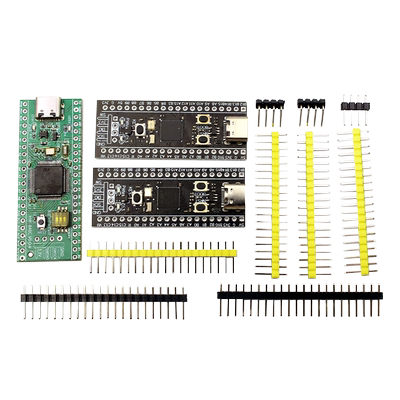 STM32F401411开发板学习板