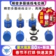 103L 502L 精密多圈绕线电位器3590S 104L 1K5K10K100K刻度旋钮