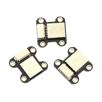 ToF激光测距传感器模块