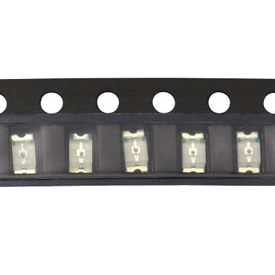 1206LED灯贴片发光二极管红色