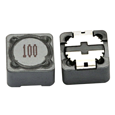 贴片CDRH127R电感器10uH100