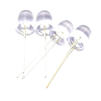 直插8MMLED发光二极管LED灯