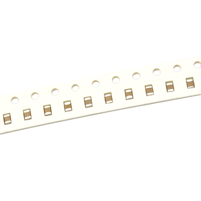 0805贴片电容33PF33P精度5%