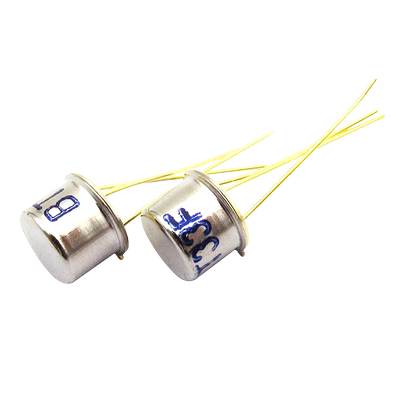 三极管BT33FBT33单结晶