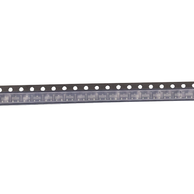 BSS123BSS123LT1GSOT23MOSFET