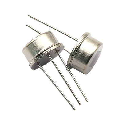 D203S热释电人体传感器替LHI874