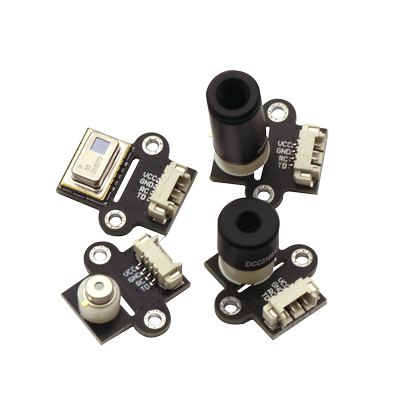 614V3615V3非接触体温计红外测温