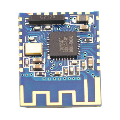 JDY-16蓝牙无线4.2模块高速数传