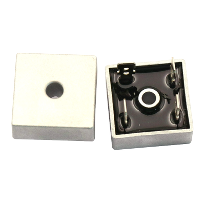 KBPC5010整流桥桥堆50A1000V