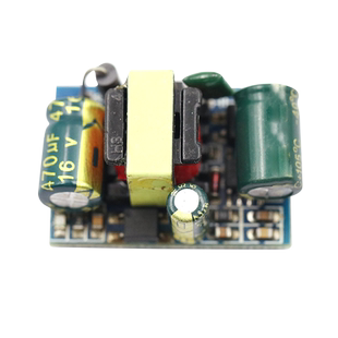 3.3V 700mA(5W)开关电源模块LED稳压模块AC-DC 220V/110V转3.3V